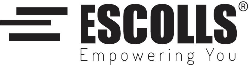 ESCOLLS - Empowering You